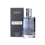 G. Bellini FRAGRANCES VICTORY 100 ml - Woda toaletowa (EDP)