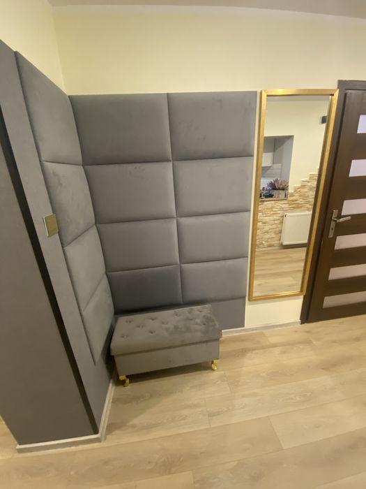 Remonty i wykończenie wnętrz od A-Z