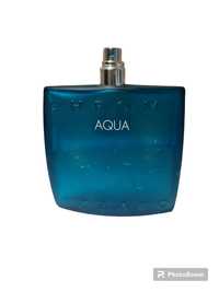 Perfumy Aqua Chrome 100 ml