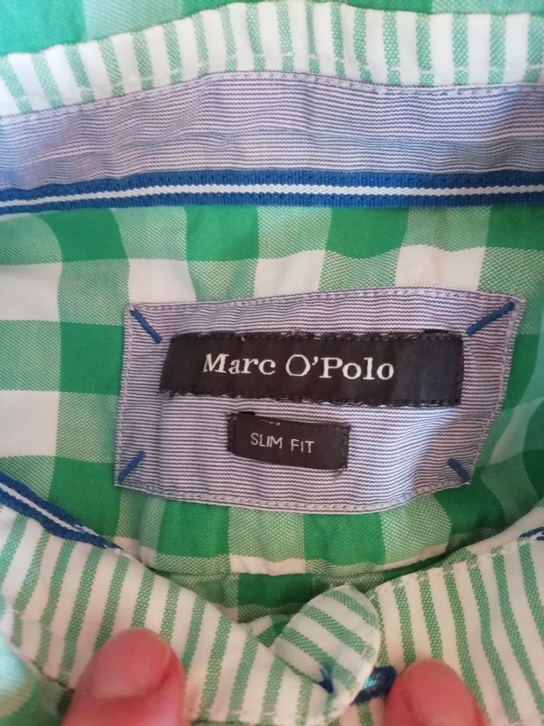 Marco O'Polo koszula roz M