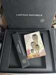 Premier Figuier L'Artisan Parfumeur + Abyssae33