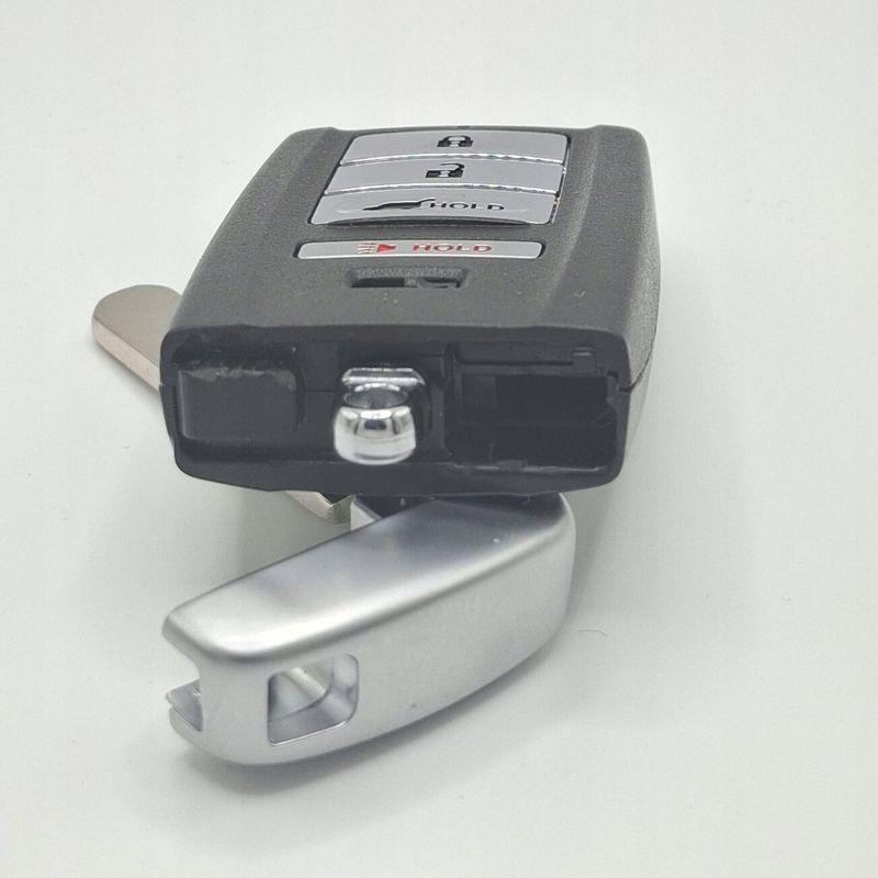 Kluczyk samochodowy Smart Key Usa Oe Acura Rlx Ilx Tlx Driver 2/2015,