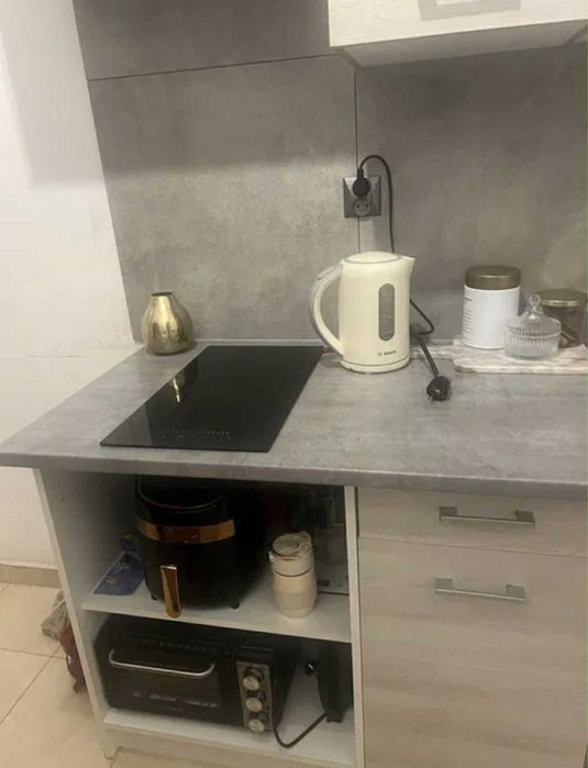 Wynajme pokoj czestochowa centrum