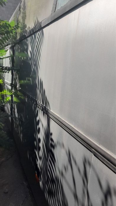 Продам автобус Neoplan N216 під ремонт або на розборку.