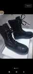 Buty na jesienne dni