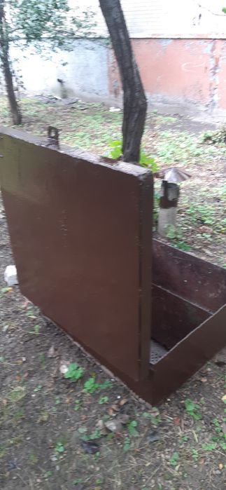 Продам погреб Новые дома Героев Сталинграда