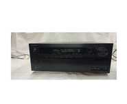 Onkyo TX-NR509 kino domowe