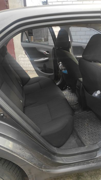 Продам Тайота Карола