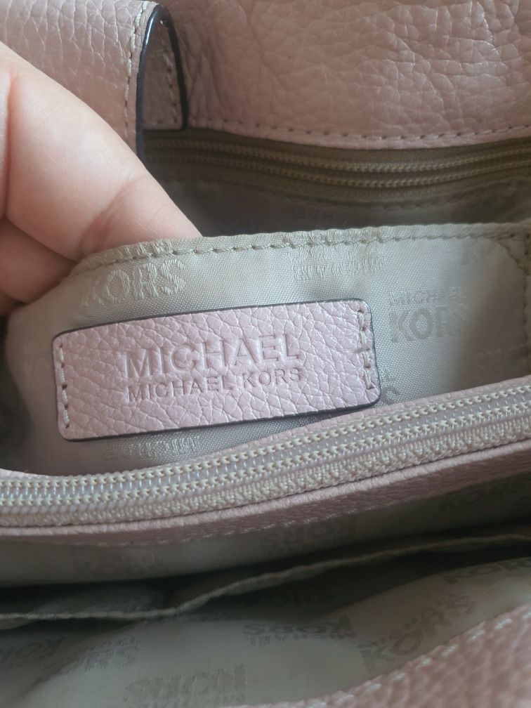 Torebka  Michael Kors