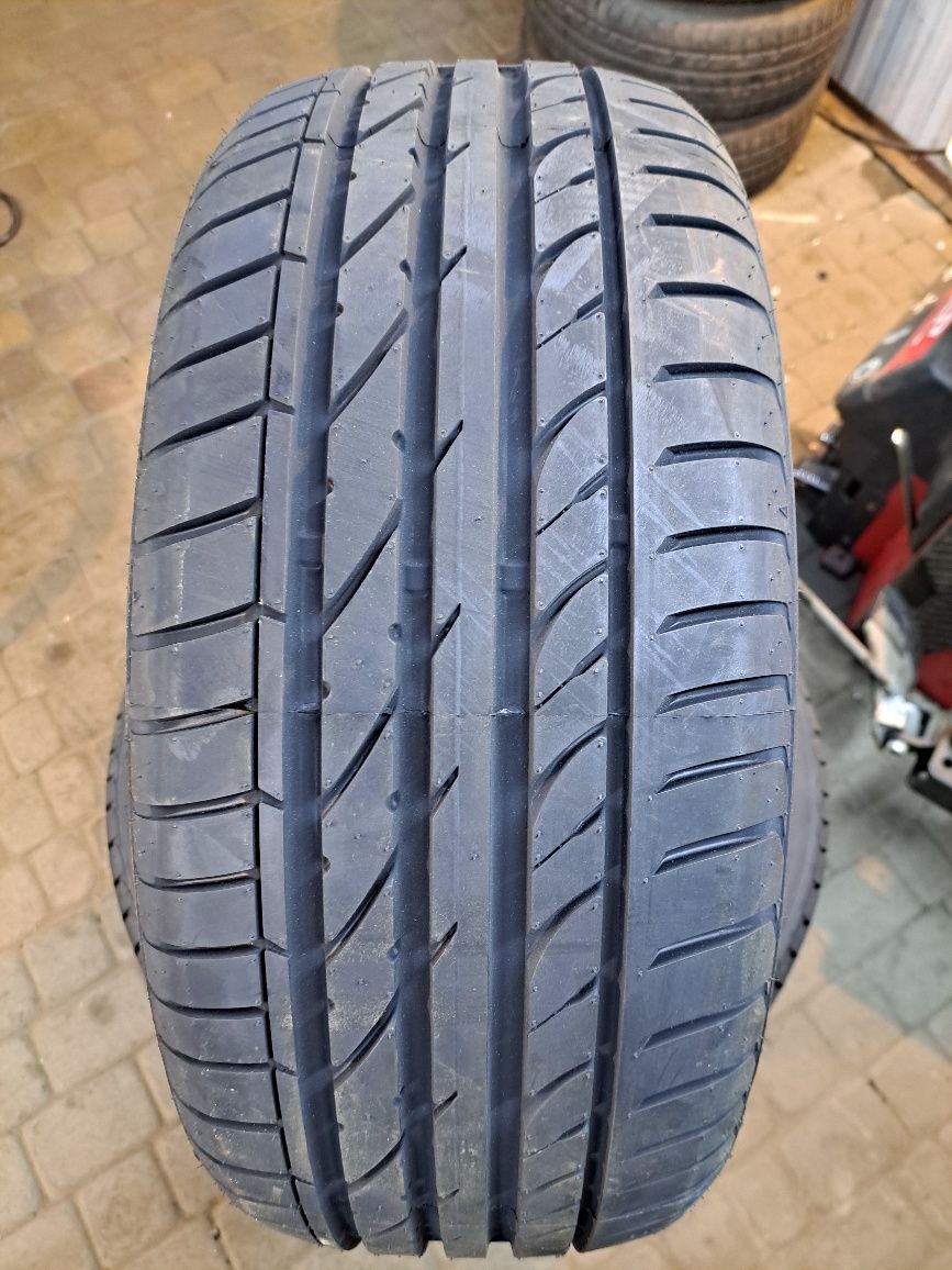 4x Sailun Atrezzo ZSR XL FR 225/50R17 98Y