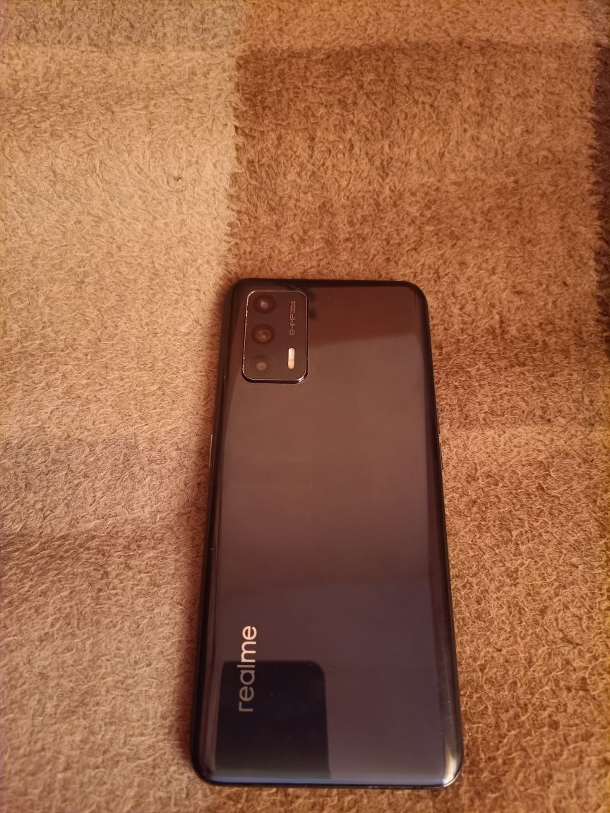 Realme GT Neo 2T 8/256
