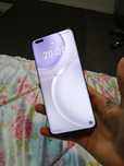 Honor Magic4 PRO