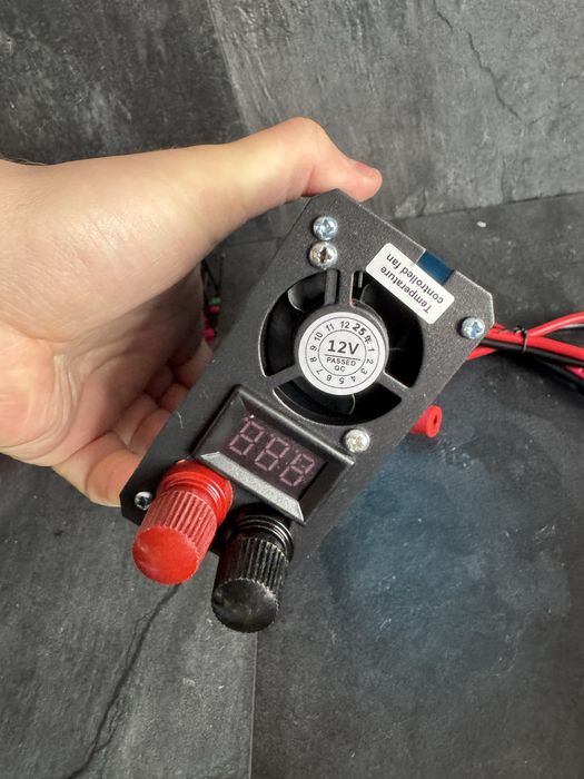 Інвертор 1500/3000 Tataliken Chantower чистий синус інвертор DC AC 12v