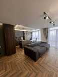 Продаж / Квартира / Білогородка / ЖК City Lake / 80 м2