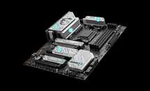 Płyta główna msi x670e gaming plus wifi