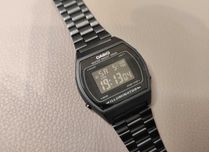 Zegarek Casio Iluminator