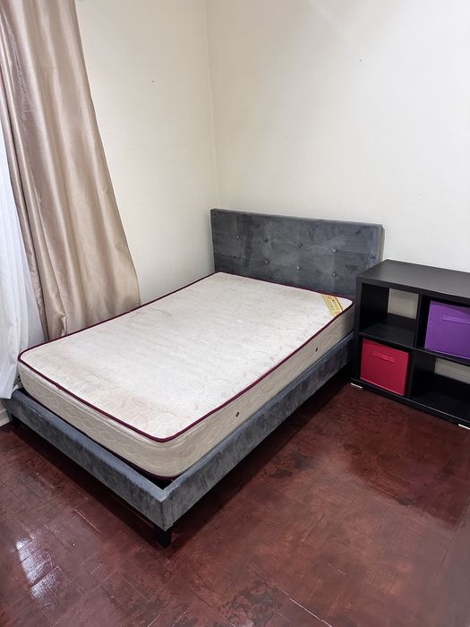 Arrendo quarto , quarto encontra -se desponivel para entrada imediata