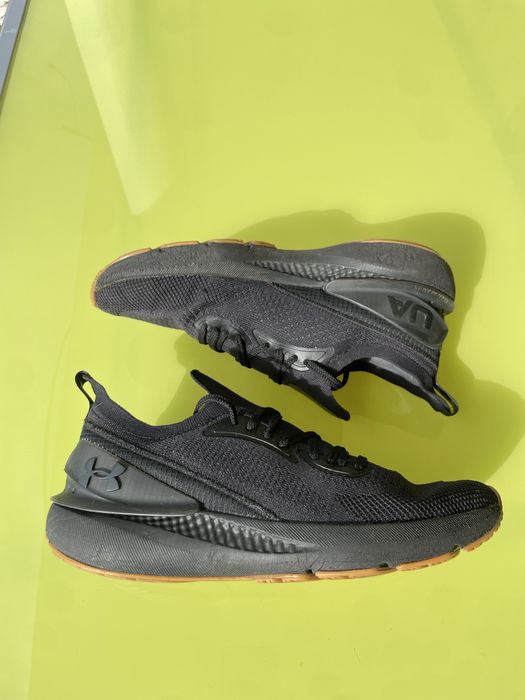 Under Armour UA Shift 43