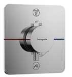 Hansgrohe Showerselect Comfort Q