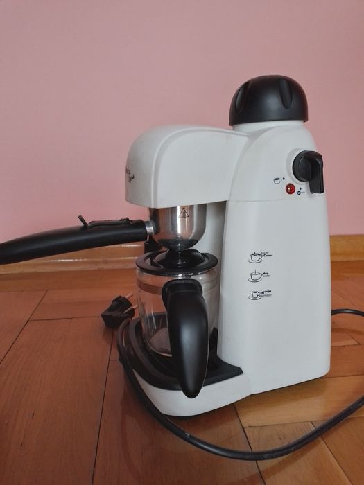 Ekspres Amica Espris