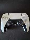 Comando dualsense ps5