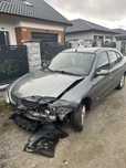 Sprzedam Renault Megane Classic