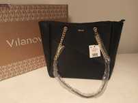 Mala / bolsa Vilanova nova