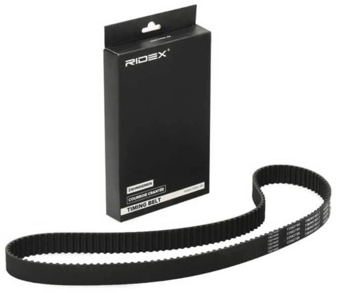 Kit de distribuição para Rover 25/MG ZR, Ponta Delgada, São Miguel