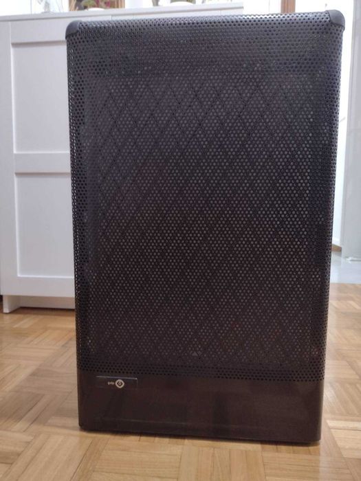 O Frio chegou - vou ajudar-lhe a ficar quentinho