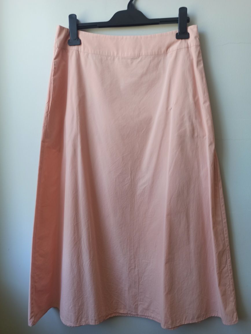Spódnica Midi Na-kd 40
