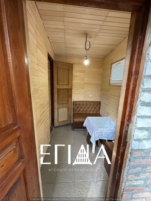 Продаж двоповерхової дачі в кооперативі ,,Ятрань,,