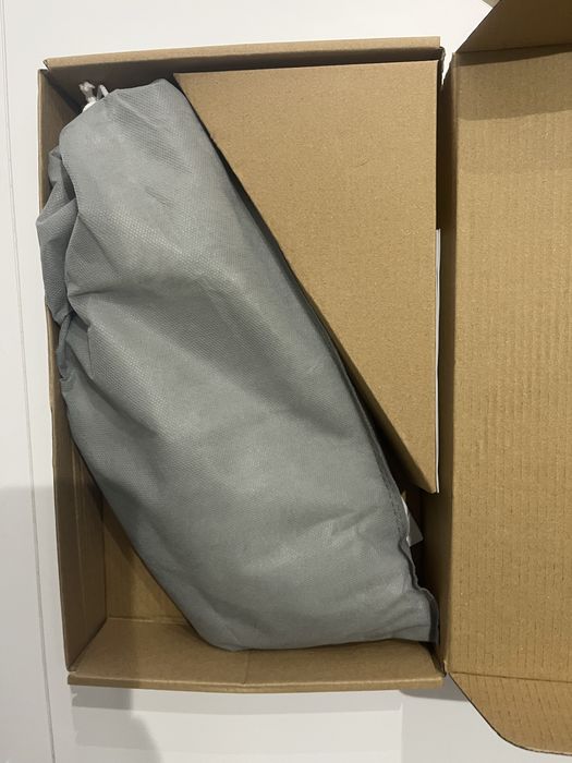 Bateria zlewozmywakowa MAGGIE z regulatorem ceramicznym