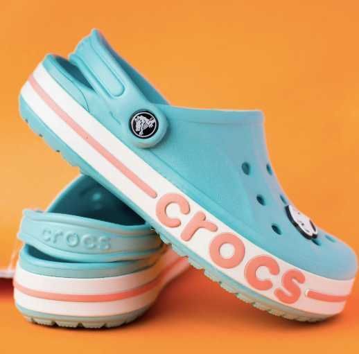 Мужские и женские сабо крокс баябэнд! CROCS bayaband clog