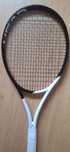 Head speed pro Tamanho 3