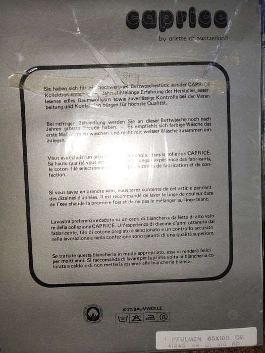 Фірмова постільна білизна Disney дитяча/підліткова Дісней підковдра