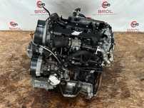 SILNIK IVECO DAILY 2.3 HPI 20&#039; F1AGL411 J