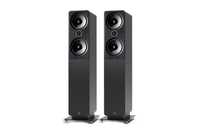 Q-acoustics 2050i