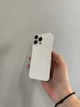 Б/у Iphone 15 Pro Max 512 White Titanium зовнішній стан 10/10