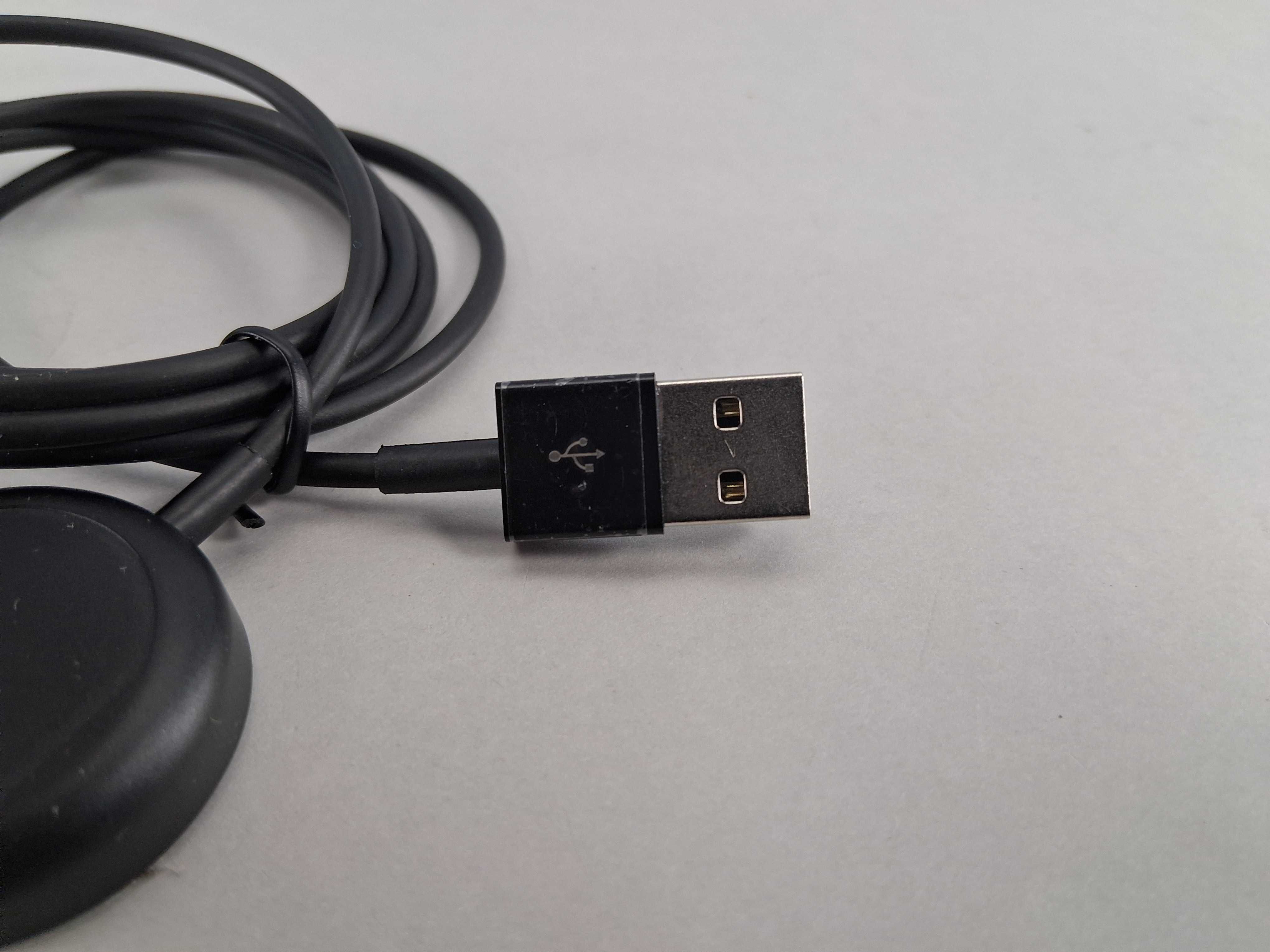W061 Magnetyczny Kabel Ładowania Do Smartwatcha Smartband USB