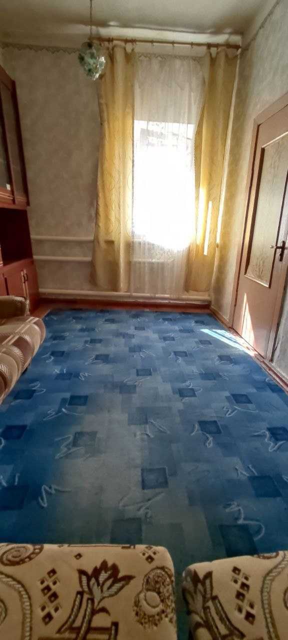 Продається будинок в р-ні центра м. Переяслав