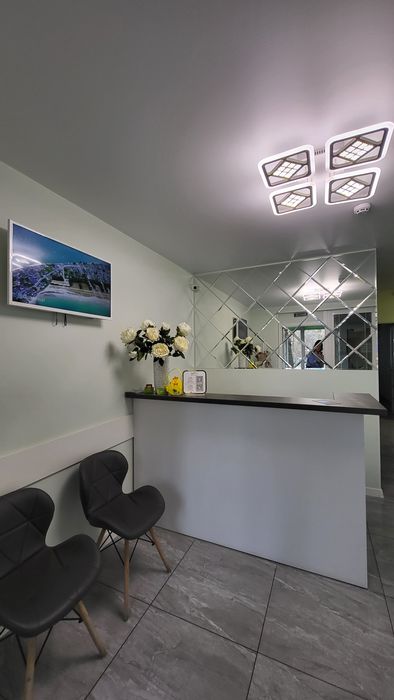 Продам прибыльную стоматологию  HOME DENT - Арендаторы, оборудование