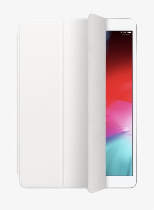 оригінальний чохол  Apple Smart Folio для Apple iPad Air 4 2020