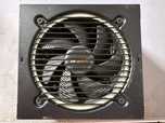 Zasilacz be quiet pure power 11fm 1000w