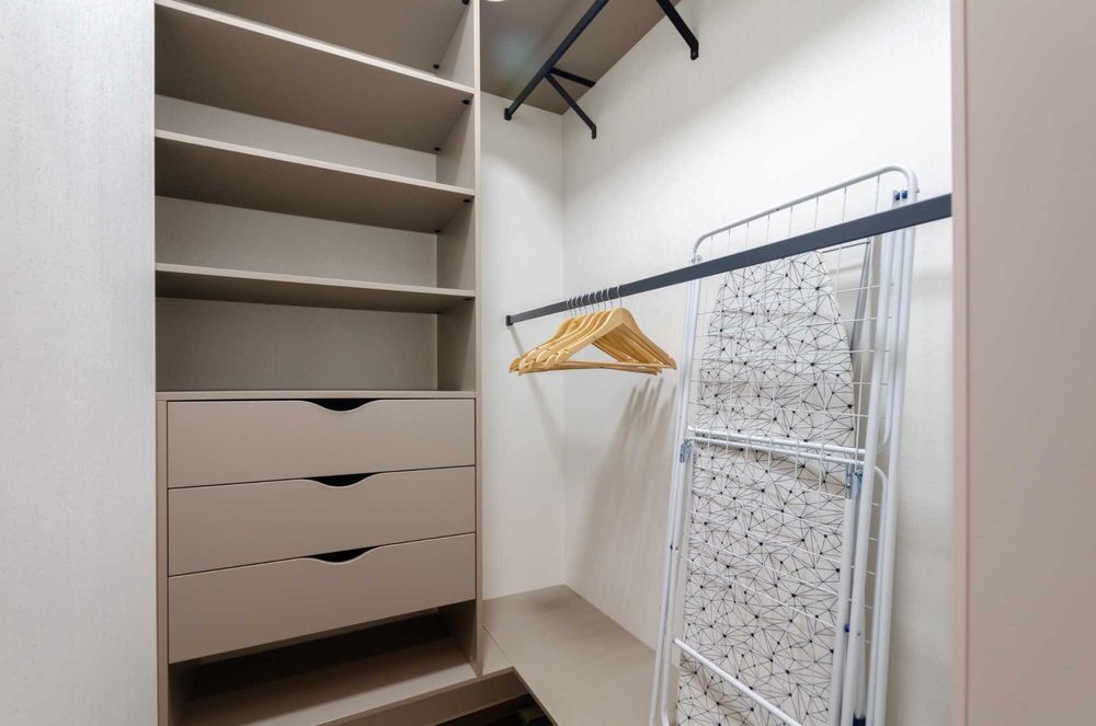 Подобова оренда 2к “38 Перлина”,Жилянська 68 центр-8-555.biz.ua