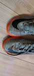 Halówki Nike Mercurial X