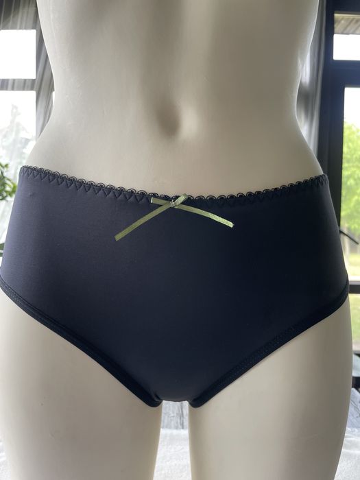 Tanga Stella r.S,M (87)
