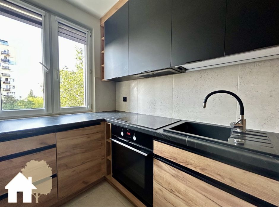 Kapuściska | 3 pokoje | dostępne od zaraz | winda