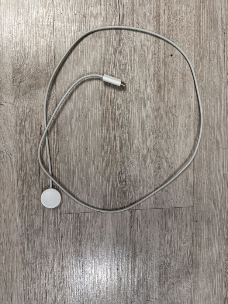 Apple watch 7 gps 45 mm