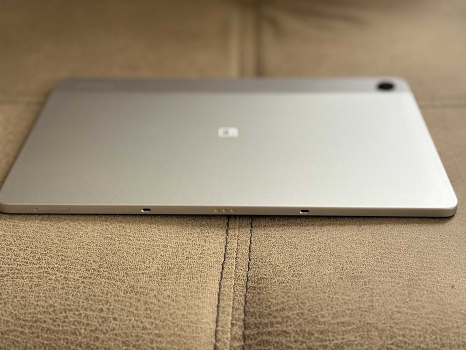 Планшет Samsung Galaxy Tab A9+ Wi-Fi