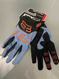 Rękawiczki FOX MX LEGION (cross,quad,enduro,mtb)